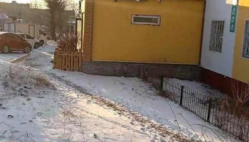 15-р сургууль - Дархан