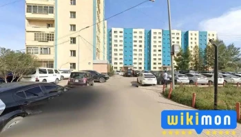 999 салон