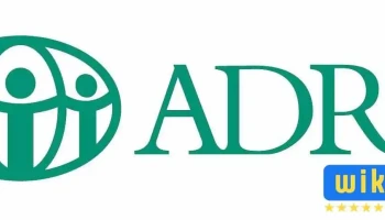 Adra Mongolia - Улаанбаатар