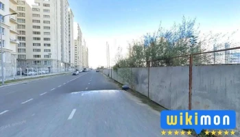 Bolor outlet online shop - Худ - 17 Хороо