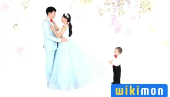 Classic photo studio - Улаанбаатар 16050
