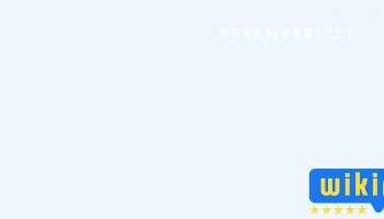 Desember Design Studio - Сбд - Хороо 6
