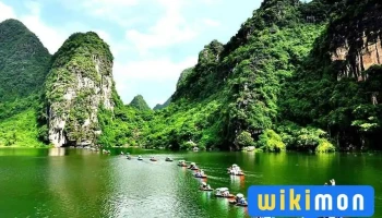 Dt huvit haan hhk - Улаанбаатар