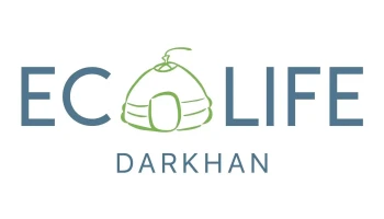 Eco Life Darkhan - 106-р Байр