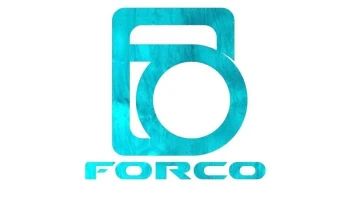 Forco Pictures - Студи - Хөгжим Бүжгийн Замын Эсрэг Талд