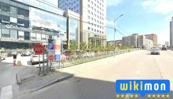Karaokehouse - Сбд - 1 Хороо