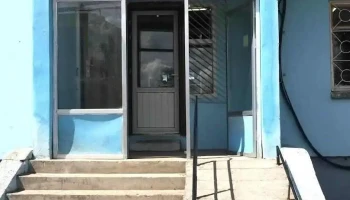 L - Дархан