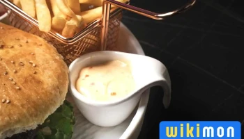 Lindor lounge - Улаангом