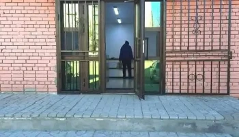 Nes Махны дэлгүүр - Дархан