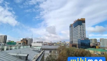 Shuurkhai zar center Шуурхай зар центр - Улаанбаатар