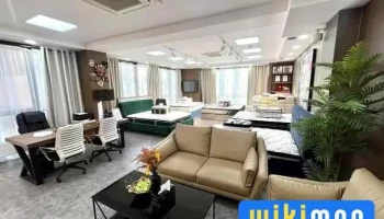 Tsam Home /төв салбар/ - Улаанбаатар
