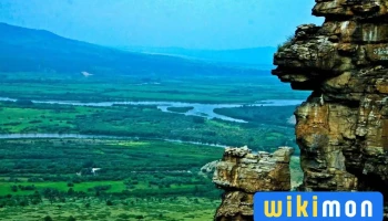 Ub Edu travel Llc - Улаанбаатар