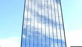 Ub Inn Hotel & Gallery - Улаанбаатар