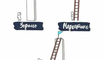 webhiine.com - Монгол