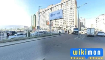 www.sanhuuch.mn - Бзд - 26 Хороо