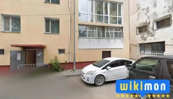 Zangia.mn - Улаанбаатар