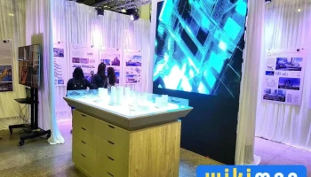 Барилгын зураг төсөл - Улаанбаатар
