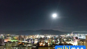 Баянгол Хэрэглэгчдэд Үйлчлэх Төв - Улаанбаатар