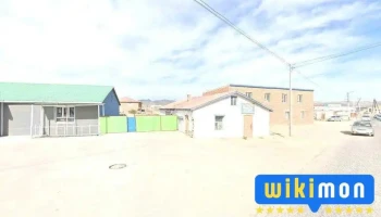 Бенз Хово машины сэлбэг герман нөхөөсний гэрээт борлуулагч - Ховд