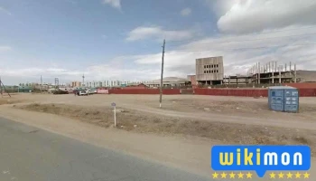 Болор эрдэнэт тавилга захиалга - Эрдэнэт