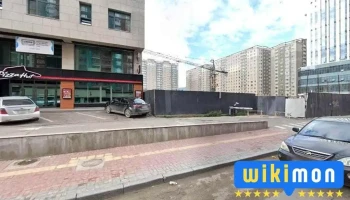 Брэнд Артэ - Улаанбаатар