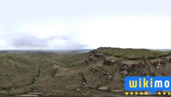 Гурванбулаг - Гурванбулаг