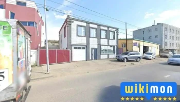 Донор хайбрид авто засвар - Улаанбаатар