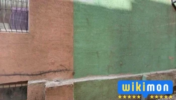 Дэлхийн боловсрол хотхон - Улаанбаатар