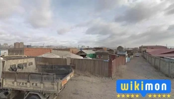 дөрвөлжийн бэл ххк - Улаанбаатар