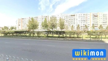 Дөрвөлжин Үсэг Ххк Хаяг Реклам Хэвлэх Үйлдвэр - Улаанбаатар 16100