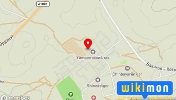 Здтг - 2 Dawhar