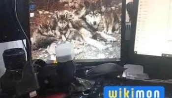метродизайн хэвлэлийн компани - Улаанбаатар