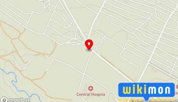 Минж гар утас - Булган