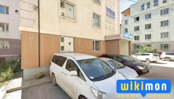 монгол ээж гэр сургалт - Улаанбаатар