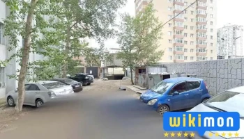 Монголын Хөдөө Аж Ахуйн Хоршоологчдын Үндэсний Холбоо - Улаанбаатар