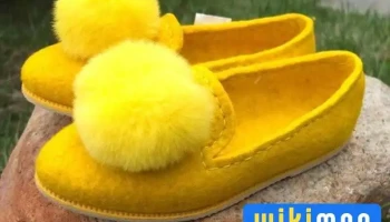 Мөнх Бурмон