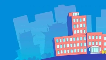 Олон Улсын Улаанбаатарын Их Сургууль - Улаанбаатар