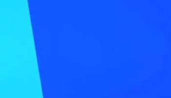Орчуулгын самбар Ххк / Орчуулгын товчоо / Визний агентлаг / Аяллын Сим КАРТ-ын нийлүүлэгч - Улаанбаатар