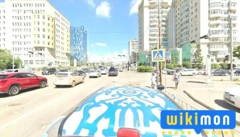 Сайхан гэрэл зургийн студи - Сбд - 5 Хороо