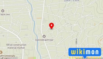 смола засвар, обуд будалт - Улаанбаатар