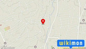 Содон дэлгүүр Сөртийн ихэр Ххк - Схд - 26 Хороо