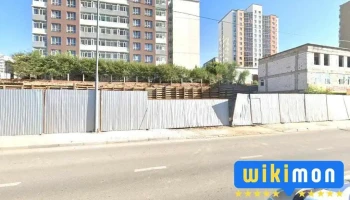 Сондор Авто угаалга - Улаанбаатар 16094