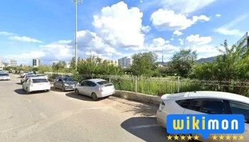 Уран урлан хүүхдийн гар хөлийн хэв - Улаанбаатар
