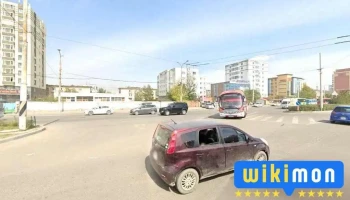 х/а” Work✈️ - Улаанбаатар