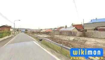 Чингэлтэй дүүргийн Гэр бүл, хүүхэд, залуучуудын хөгжлийн хэлтэс - Улаанбаатар