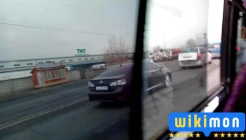 Эм зүйн шинжлэх ухааны их сургууль - Дүүрэг