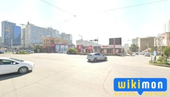 Эрдмийн түлхүүр бичиг хэргийн дэлгүүр, хаагдсан байдаггүй газар - Улаанбаатар