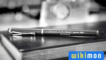 Өмгөөллийн Эл Би Партнерс Ххк, Lb Partners Law Firm - Улаанбаатар
