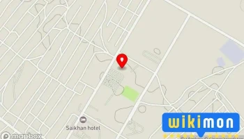 Өмнөговь аймгийн Мэргэжлийн хяналтын газар - Даланзадгад