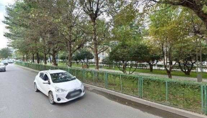 24 Tsagiin Emiin San Urlan Farm Gudamzh Kharakh Bolon 360deg - Улаанбаатар